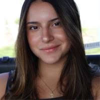 200+ perfis com “Boccia”