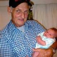 Obituary information for Herbert Wayne Gribble