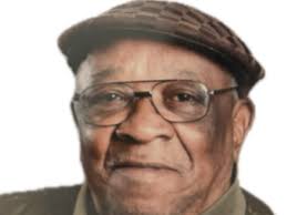 Fundraiser by Wendy Thomas : Support J. Mitchell (Joe Duck) Curtis': Final  Journey