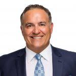 Jury Awards $14 Million In Medical Malpractice Case Involving Surgical  Error