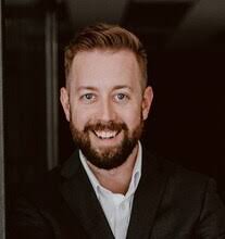 Real Estate Agents in 44224