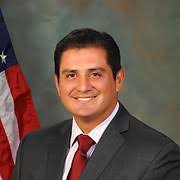 Vote LaShae Sharp-Collins for Assembly