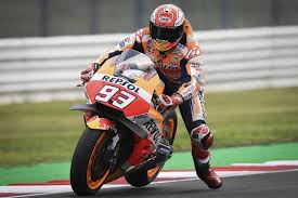 Alonzo lopez, mb conveyors speed up. Hasil Kualifikasi Motogp Jerman 2019 Jualinlaptop Id Group Jakarta