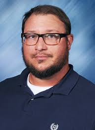 z_South Tama Schools