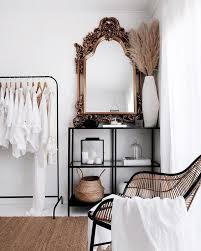 Target's spring 2017 home decor is every. Boho Decor Extra Chic Spotten On Pinterest Petite Lily Interiors