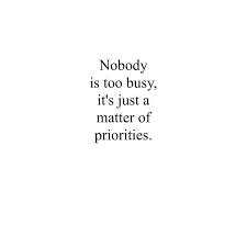 So True Some People Need To Wake Up And Realize This Ignorieren Spruche Spruche Weisheiten