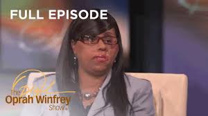 The oprah show on race in america: Incredible Where Are They Now Follow Ups The Oprah Winfrey Show Oprah Winfrey Network Youtube