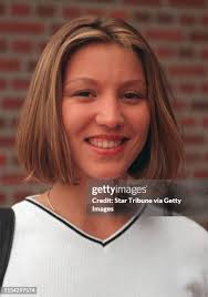 54 Arne Meyer Stock Photos, High-Res Pictures, and Images