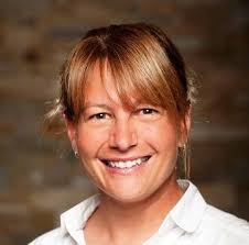 Update: July 16, 2022