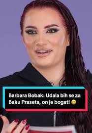 Miloš Barbara