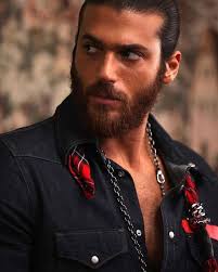 Top 5 Most Handsome Turkish Actors 2019 Real Age Canning Turkish Men Actors