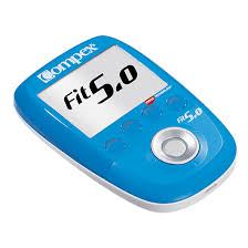 What does a compex tens machine do for you? Compex Fit 5 0 Wireless Armourup Asia