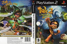 Reta a otros jugadores, consigue el mejor puntaje y demuestra quién es el mejor en nuestros divertidos juegos de dos jugadores en juegos.com. Index Of Juegos Caratulas T