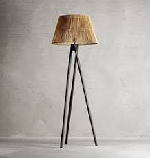 String shades have a very unique singular appearance unlike any other lampshade. 9 Rattan Lamp Shade Ideas Rattan Lamp Rattan Lamp Shade