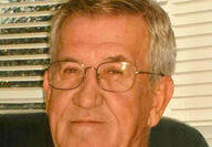 Shelton-Mason County Journal Archives