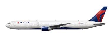 Vessel delta is a general cargo, registered in russia. Delta Boeing B767 400er New Business Class Seat Samchui Com
