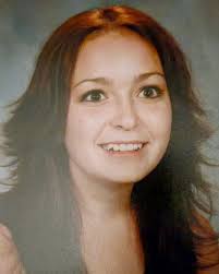 Cristina Amick Obituary February 21, 2025