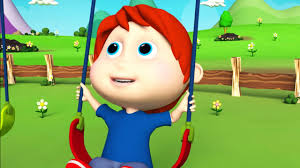 Patru cantece pentru copii incluse gratuit: Cantece Pentru Copii Versuri Cantece Pentru Copiii De Gradinita Cele Mai Frumoase Melodii Sfatulparintilor Ro