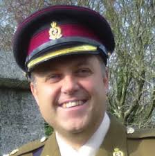 The National Institute of Academic Anaesthesia