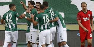 İşte konyaspor bjk maçı golleri… beşiktaş'ın bayern münih maçı öncesinde konyaspor maçıyla morali bozuldu. H5ty9bgctdvlpm