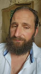 No Place Like Ireland For C.F.Ps ☘️