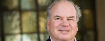 John Medica Helped Apple and Dell Recover From Design Fiascos