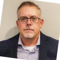 Tara Block Email & Phone Number