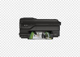Using the hp smart apps to connect wirelessly and print. Hewlett Packard Officejet Multi Function Printer Inkjet Printing Hewlett Packard Ink Electronics Ink Cartridge Png Pngwing
