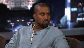 Take a look at the sprawling property he bought last year. 5 Reasons The Fashion Industry Should Take Kanye West Seriously Gq
