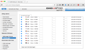 Convert euros to myr (eurmyr). Oxid Extension Automatic Updating Currencies And Currency Rates Netensio