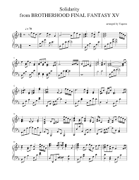 Woody's gnade für immer uf g (pathfinder version) bb add 9 für immer uf di (original chords) das ritual 17.03.2020. Solidarity Forever Sheet Music