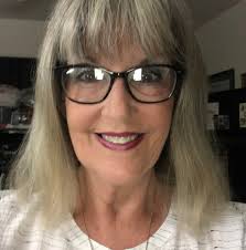 CLARENDON WOMAN MURDERED IN HOME; ASP CID INVESTIGATING Clarendon police  were called to a local residence at 416 Guydon Street about 12:45 PM  yesterday (Saturday, May 7th) where the body of Lilee