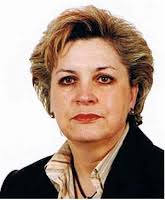 DIÁRIO DE FELGUEIRAS: setembro 2009