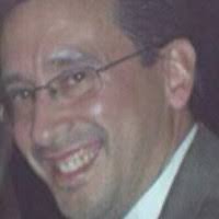 Joe Trnka Email & Phone Number