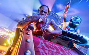 Herunterladen Hintergrundbild 4k Travis Scott Astro Jack Konzert Fortnite Battle Royale Fortnite Charaktere Travis Scott Haut Fortnite Travis Scott Fortnite Astro Jack Fortnite Mit Einer Auflosung Zu Uberwachen 3840x2400 Bilder Auf Dem