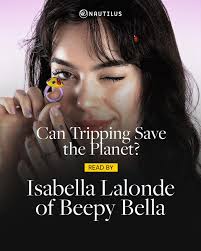 beepy bella (@beepybella) • Instagram photos and videos