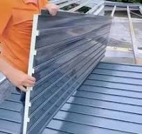 Deals Aluminium Sandwich Panel Roof 5k+ | Alibaba.com
