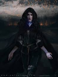 ���-����� �� ������������� ������ "�������� 3" ��� Yuly Alejo � ���� ...