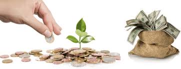 Cómo atraer el dinero, tus pensamientos y aprenderás cómo atraer dinero, ya que el primer paso para ello recibir música y. Los 15 Rituales Mas Efectivos Para Abundancia Prosperidad Y Amor En Ano Nuevo Effortless Chic