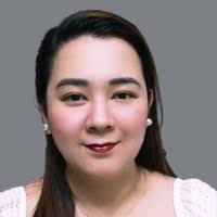 100+ (na) “Moncayo” profile