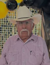 Clemente Hidrogo Olvera, Sr. Obituary