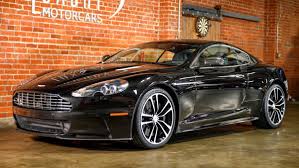 Image result for Jet Black 2012 Aston Martin
