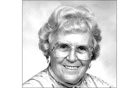 ELIZABETH SCIORTINO Obituary (1924