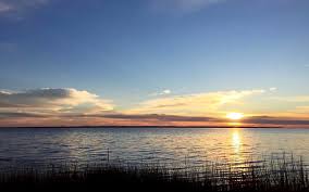 Since it's a category 4 property, award nights can range from 20,000 to 30,000 points per night. 10 Great Reasons To Visit The Outer Banks In Winter Sea Ranch Resort