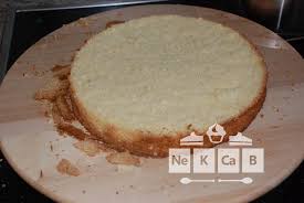 The marshmallows melt and seep through the cake, making it moist and very tasty. Orangen Schoko Sahne Oder Soft Cake Torte Nekcab