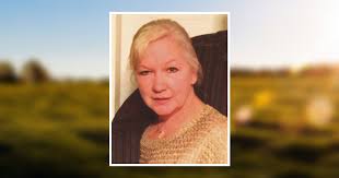 Deborah Lavern (Ralls) Gray Obituary January 14, 2023