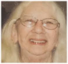 White Family Funeral Home