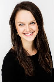 Bonnie Magee crowned Ouachita's 2015 Homecoming Queen