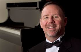 Asheville Piano Competition Judges — Asheville Area Piano Forum