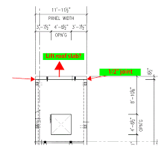 Statements like those in as3850, because of the mode in which failure can occur, it may be necessary to test complete systems and not calculate values obtained from a group of components. How To Lift Concrete Slab Structural Engineering General Discussion Eng Tips